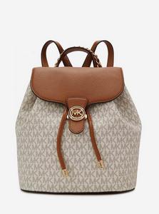 MK Handbags 245